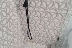 1199 Hillsboro Mile, Hillsboro Beach, FL 33062 - Photo 18