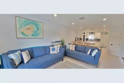 1199 Hillsboro Mile #329, Pompano Beach, FL 33062 - Photo 16