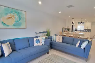 1199 Hillsboro Mile, Hillsboro Beach, FL 33062 - Photo 16