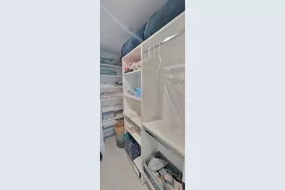 1199 Hillsboro Mile #329, Pompano Beach, FL 33062 - Photo 24