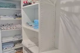 1199 Hillsboro Mile, Hillsboro Beach, FL 33062 - Photo 24