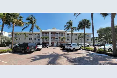 1199 Hillsboro Mile #329, Hillsboro Beach, FL 33062 - Photo 1