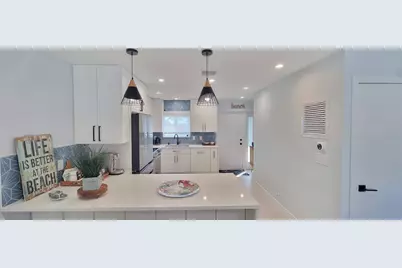 1199 Hillsboro Mile #329, Pompano Beach, FL 33062 - Photo 14