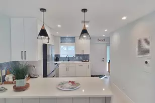 1199 Hillsboro Mile, Hillsboro Beach, FL 33062 - Photo 14