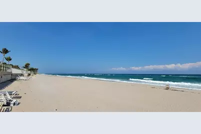 1199 Hillsboro Mile #329, Pompano Beach, FL 33062 - Photo 30