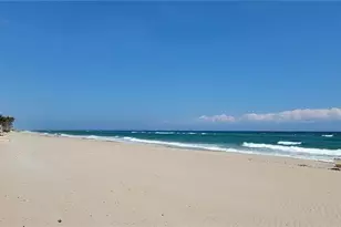 1199 Hillsboro Mile, Hillsboro Beach, FL 33062 - Photo 30