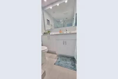 1199 Hillsboro Mile #329, Pompano Beach, FL 33062 - Photo 26