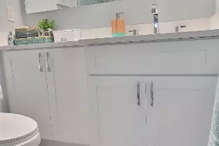 1199 Hillsboro Mile, Hillsboro Beach, FL 33062 - Photo 26