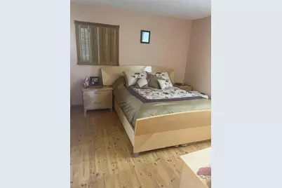 1800 SW 81 Ave N 81 Ave Lauderdale Avenue #1418, Pompano Beach, FL 33068 - Photo 10