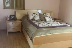 1800 SW 81 Ave N Lauderdale Ave Unit, Pompano Beach, FL 33068 - Photo 10