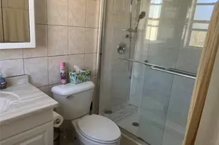 1800 SW 81 Ave N Lauderdale Ave Unit, Pompano Beach, FL 33068 - Photo 12