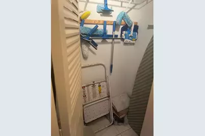 1800 SW 81 Ave N 81 Ave Lauderdale Avenue #1418, Pompano Beach, FL 33068 - Photo 18