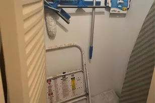 1800 SW 81 Ave N Lauderdale Ave Unit, Pompano Beach, FL 33068 - Photo 18