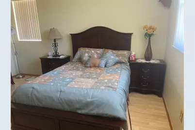 1800 SW 81 Ave N 81 Ave Lauderdale Avenue #1418, Pompano Beach, FL 33068 - Photo 14