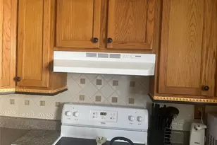 1800 SW 81 Ave N Lauderdale Ave Unit, Pompano Beach, FL 33068 - Photo 6