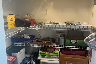 1800 SW 81 Ave N Lauderdale Ave Unit, Pompano Beach, FL 33068 - Photo 20