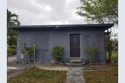 2605 NW 13th Court, Fort Lauderdale, FL 33311 - Photo 1