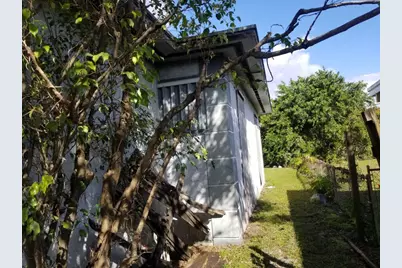 2605 NW 13th Court, Fort Lauderdale, FL 33311 - Photo 2