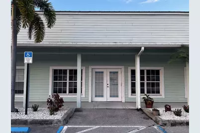 3731 Oleander #102, Fort Pierce, FL 34982 - Photo 2