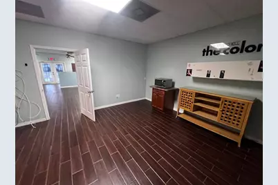 3731 Oleander #102, Fort Pierce, FL 34982 - Photo 16