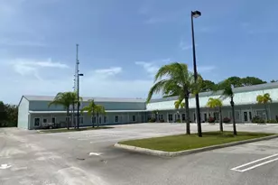 3731 Oleander, Fort Pierce, FL 34982 - Photo 1