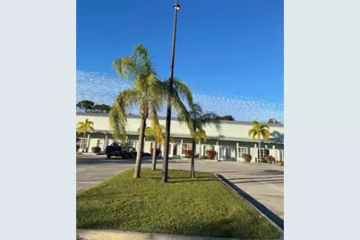 3731 Oleander #102, Fort Pierce, FL 34982 - Photo 22