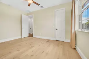 1261 NE 27th Way, Pompano Beach, FL 33062 - Photo 30