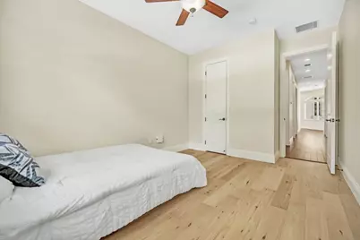 1261 NE 27th Way, Pompano Beach, FL 33062 - Photo 32