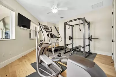 1261 NE 27th Way, Pompano Beach, FL 33062 - Photo 24