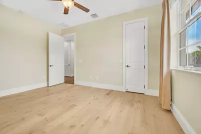 1261 NE 27th Way, Pompano Beach, FL 33062 - Photo 30