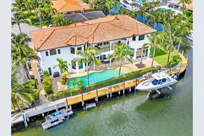 1261 NE 27th Way, Pompano Beach, FL 33062 - Photo 6