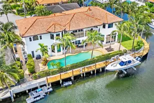 1261 NE 27th Way, Pompano Beach, FL 33062 - Photo 6