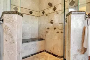 1261 NE 27th Way, Pompano Beach, FL 33062 - Photo 42