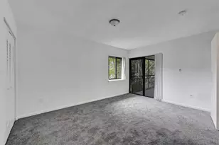 26 Wimbledon Lake Unit, Plantation, FL 33324 - Photo 16