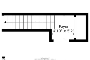 26 Wimbledon Lake Unit, Plantation, FL 33324 - Photo 24