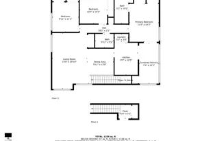 26 Wimbledon Lake Unit, Plantation, FL 33324 - Photo 26