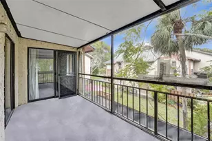26 Wimbledon Lake Unit, Plantation, FL 33324 - Photo 6