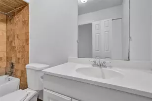 26 Wimbledon Lake Unit, Plantation, FL 33324 - Photo 18