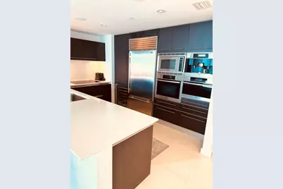 17001 Collins Avenue #805, Sunny Isles Beach, FL 33160 - Photo 10