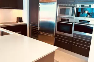 17001 Collins Ave, Sunny Isles Beach, FL 33160 - Photo 10