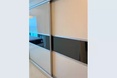 17001 Collins Avenue #805, Sunny Isles Beach, FL 33160 - Photo 12