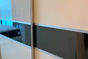 17001 Collins Ave, Sunny Isles Beach, FL 33160 - Photo 12