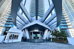 17001 Collins Ave, Sunny Isles Beach, FL 33160 - Photo 4