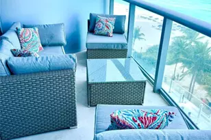 17001 Collins Ave, Sunny Isles Beach, FL 33160 - Photo 8