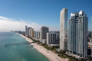 17001 Collins Ave, Sunny Isles Beach, FL 33160 - Photo 1