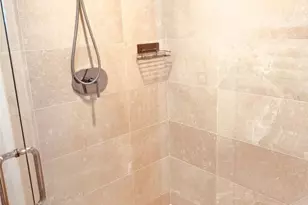 17001 Collins Ave, Sunny Isles Beach, FL 33160 - Photo 14