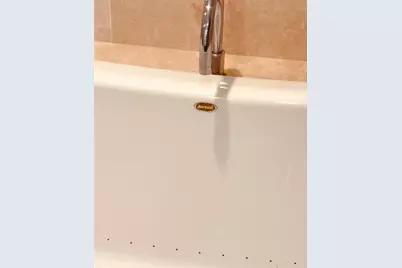 17001 Collins Avenue #805, Sunny Isles Beach, FL 33160 - Photo 16