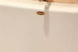 17001 Collins Ave, Sunny Isles Beach, FL 33160 - Photo 16