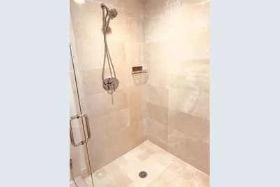 17001 Collins Avenue #805, Sunny Isles Beach, FL 33160 - Photo 14