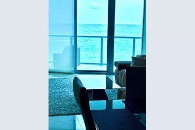 17001 Collins Avenue #805, Sunny Isles Beach, FL 33160 - Photo 6